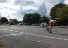 2013-09-01 rollers rochefort (450)